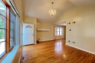 3549 S Washtenaw St, Chicago, IL 60632 - Photo 23