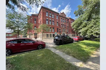 3549 S Washtenaw Street, Chicago, IL 60632 - Photo 29