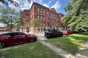 3549 S Washtenaw St, Chicago, IL 60632 - Photo 29