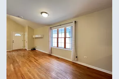3549 S Washtenaw Street, Chicago, IL 60632 - Photo 19
