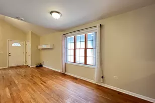 3549 S Washtenaw St, Chicago, IL 60632 - Photo 19