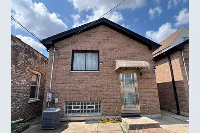 3549 S Washtenaw Street, Chicago, IL 60632 - Photo 3