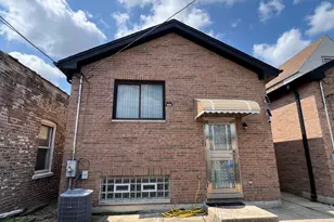 3549 S Washtenaw St, Chicago, IL 60632 - Photo 3