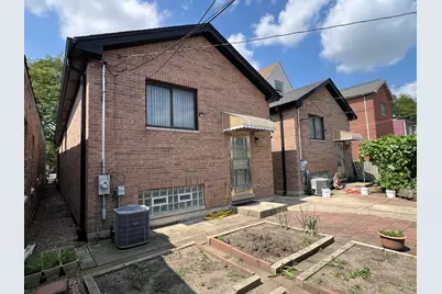 3549 S Washtenaw Street, Chicago, IL 60632 - Photo 5