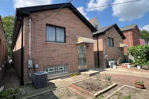 3549 S Washtenaw St, Chicago, IL 60632 - Photo 5