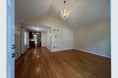 3549 S Washtenaw Street, Chicago, IL 60632 - Photo 21