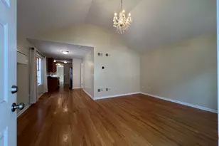 3549 S Washtenaw St, Chicago, IL 60632 - Photo 21