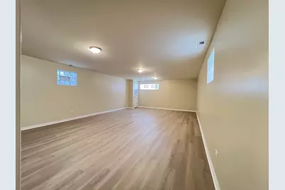 3549 S Washtenaw Street, Chicago, IL 60632 - Photo 9
