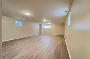 3549 S Washtenaw St, Chicago, IL 60632 - Photo 9