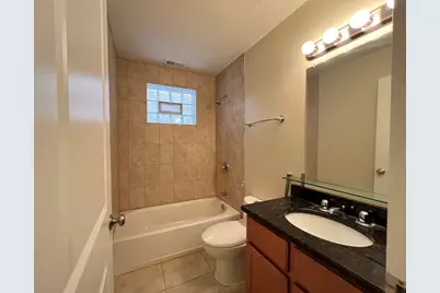 3549 S Washtenaw Street, Chicago, IL 60632 - Photo 7