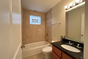 3549 S Washtenaw St, Chicago, IL 60632 - Photo 7