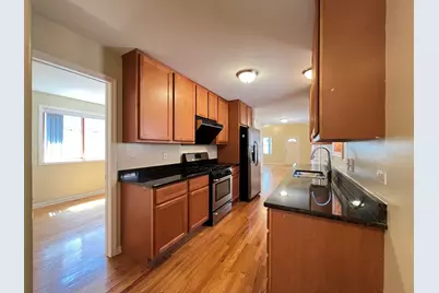 3549 S Washtenaw Street, Chicago, IL 60632 - Photo 15