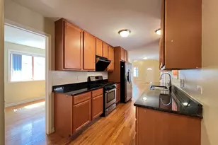 3549 S Washtenaw St, Chicago, IL 60632 - Photo 15