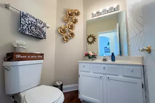 259 Haywood Dr, Round Lake, IL 60073 - Photo 23