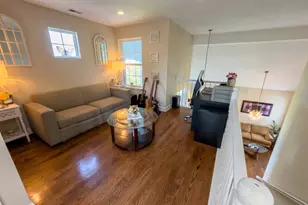 259 Haywood Dr, Round Lake, IL 60073 - Photo 21