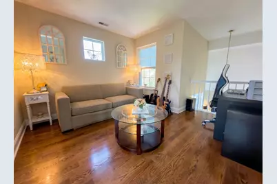 259 Haywood Drive, Round Lake, IL 60073 - Photo 11