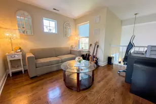 259 Haywood Dr, Round Lake, IL 60073 - Photo 11