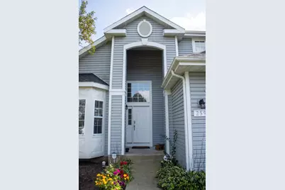 259 Haywood Drive, Round Lake, IL 60073 - Photo 3