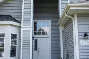 259 Haywood Dr, Round Lake, IL 60073 - Photo 3