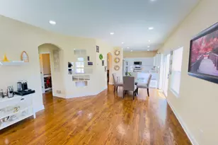 259 Haywood Dr, Round Lake, IL 60073 - Photo 9