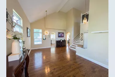 259 Haywood Drive, Round Lake, IL 60073 - Photo 7