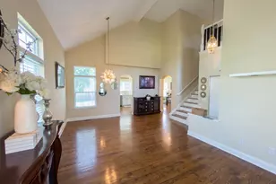 259 Haywood Dr, Round Lake, IL 60073 - Photo 7