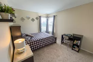 259 Haywood Dr, Round Lake, IL 60073 - Photo 29