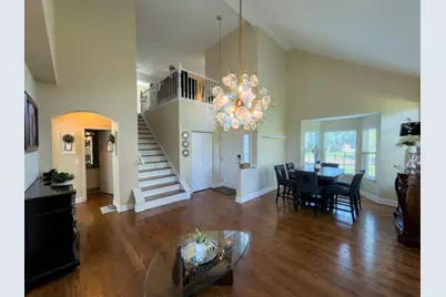 259 Haywood Drive, Round Lake, IL 60073 - Photo 5