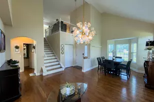 259 Haywood Dr, Round Lake, IL 60073 - Photo 5