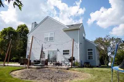 259 Haywood Drive, Round Lake, IL 60073 - Photo 27