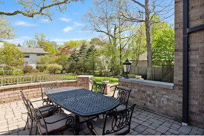 1109 Hohlfelder Road, Glencoe, IL 60022 - Photo 35