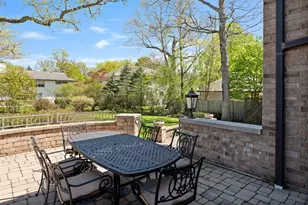 1109 Hohlfelder Rd, Glencoe, IL 60022 - Photo 35