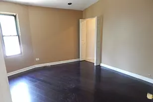 [Address not provided], Palatine, IL 60067 - Photo 9
