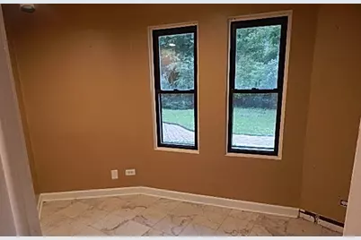[Address not provided], Palatine, IL 60067 - Photo 5