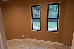 [Address not provided], Palatine, IL 60067 - Photo 5