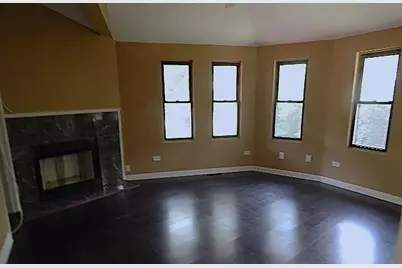 [Address not provided], Palatine, IL 60067 - Photo 11