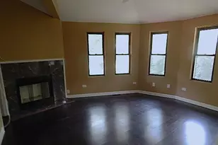 [Address not provided], Palatine, IL 60067 - Photo 11