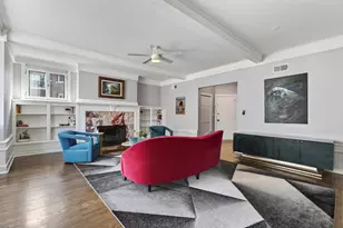 1031 W Bryn Mawr Ave, Chicago, IL 60626 - Photo 5