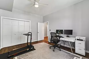 1031 W Bryn Mawr Ave, Chicago, IL 60626 - Photo 19