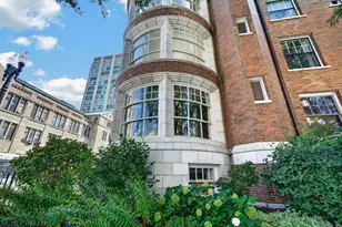1031 W Bryn Mawr Ave, Chicago, IL 60626 - Photo 23