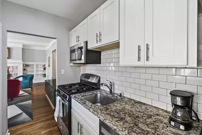 1031 W Bryn Mawr Avenue #2A, Chicago, IL 60626 - Photo 11