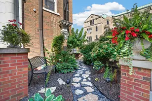 1031 W Bryn Mawr Ave, Chicago, IL 60626 - Photo 21