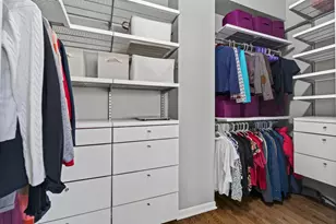 1031 W Bryn Mawr Ave, Chicago, IL 60626 - Photo 15