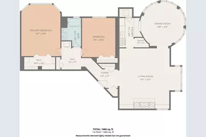 1031 W Bryn Mawr Avenue #2A, Chicago, IL 60626 - Photo 27