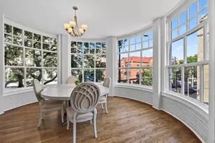 1031 W Bryn Mawr Ave, Chicago, IL 60626 - Photo 7