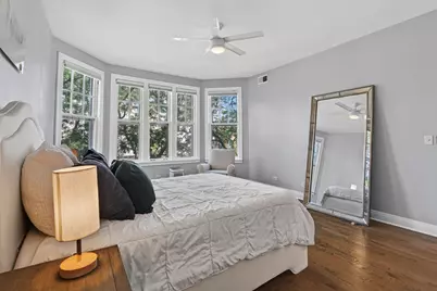 1031 W Bryn Mawr Avenue #2A, Chicago, IL 60626 - Photo 13