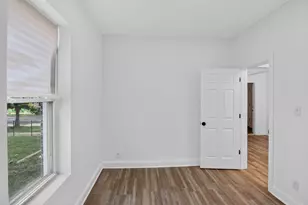 712 W Marquette Rd, Chicago, IL 60621 - Photo 11