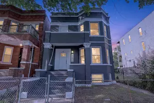 712 W Marquette Rd, Chicago, IL 60621 - Photo 1