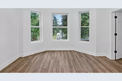 712 W Marquette Road, Chicago, IL 60621 - Photo 35