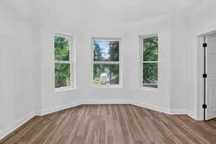 712 W Marquette Rd, Chicago, IL 60621 - Photo 35